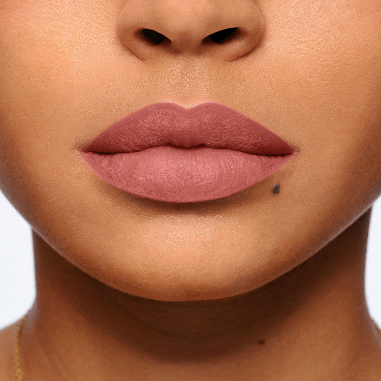 Matte 601 5